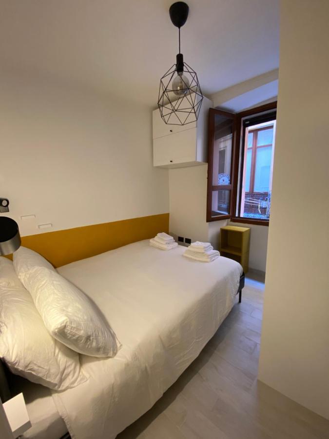 Casa Zinzuledda Cagliari公寓 外观 照片